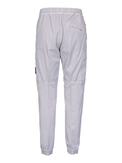 Pantaloni regolari STONE ISLAND | 8115313L1V0160